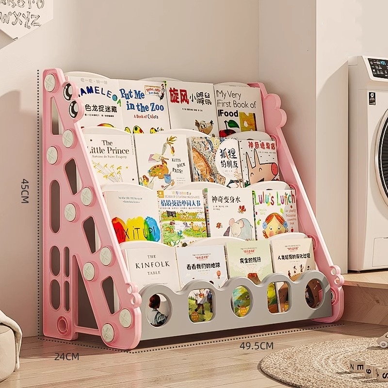 รูปภาพ 3