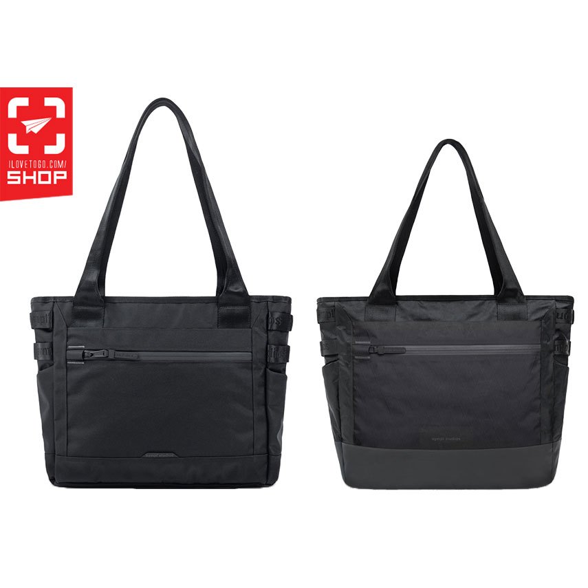 กระเป๋า Sympl - All Terrain Tote 15L