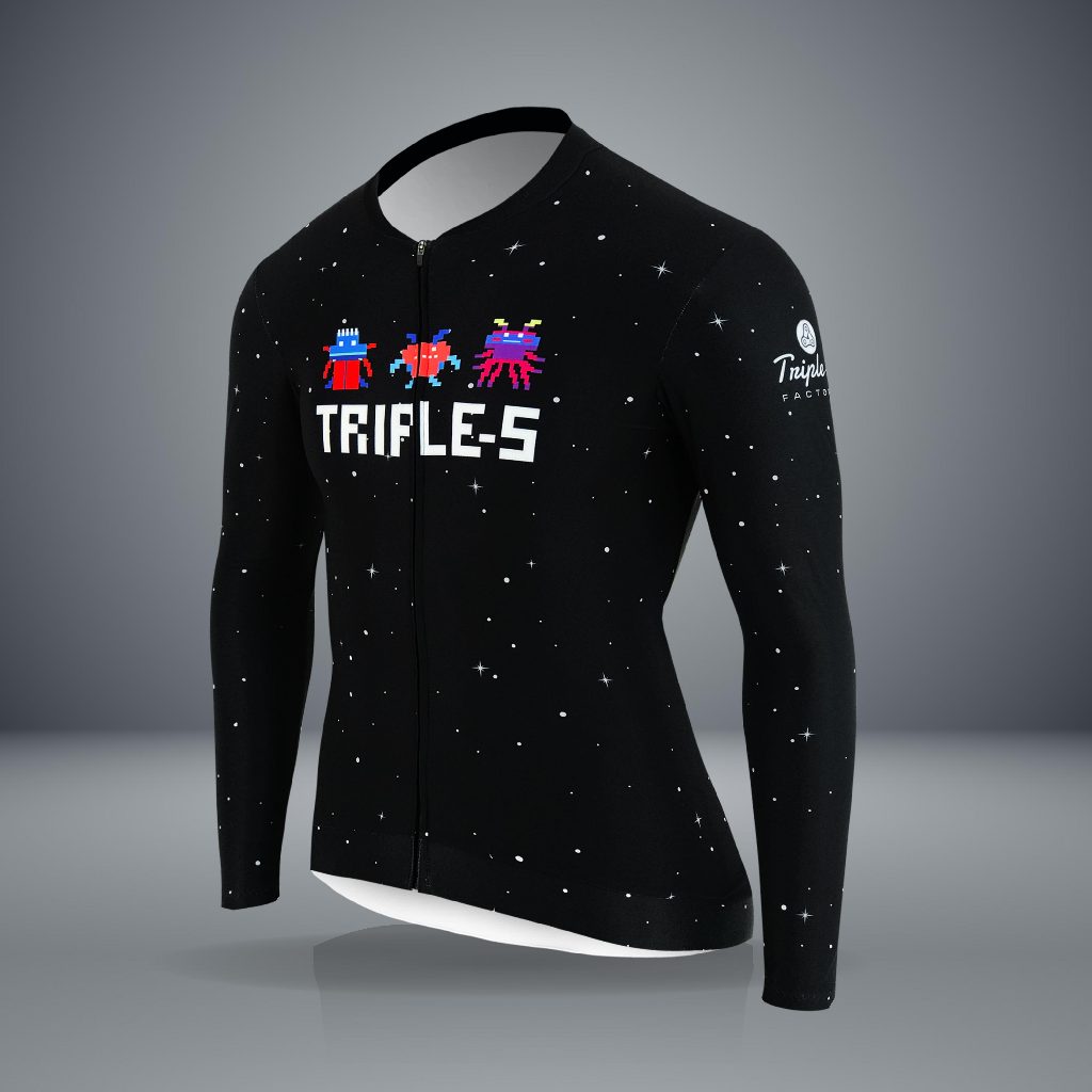 Thumbnail 8