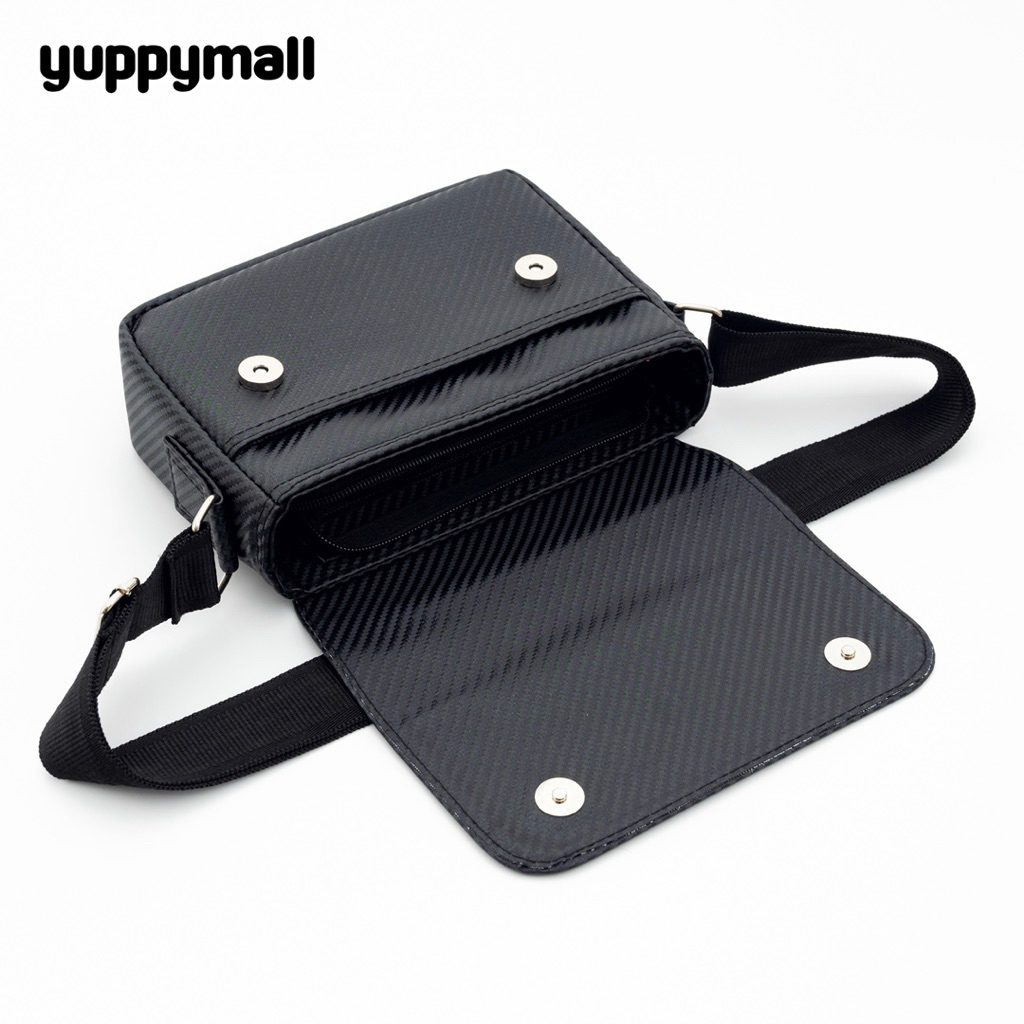 รูปภาพ 4