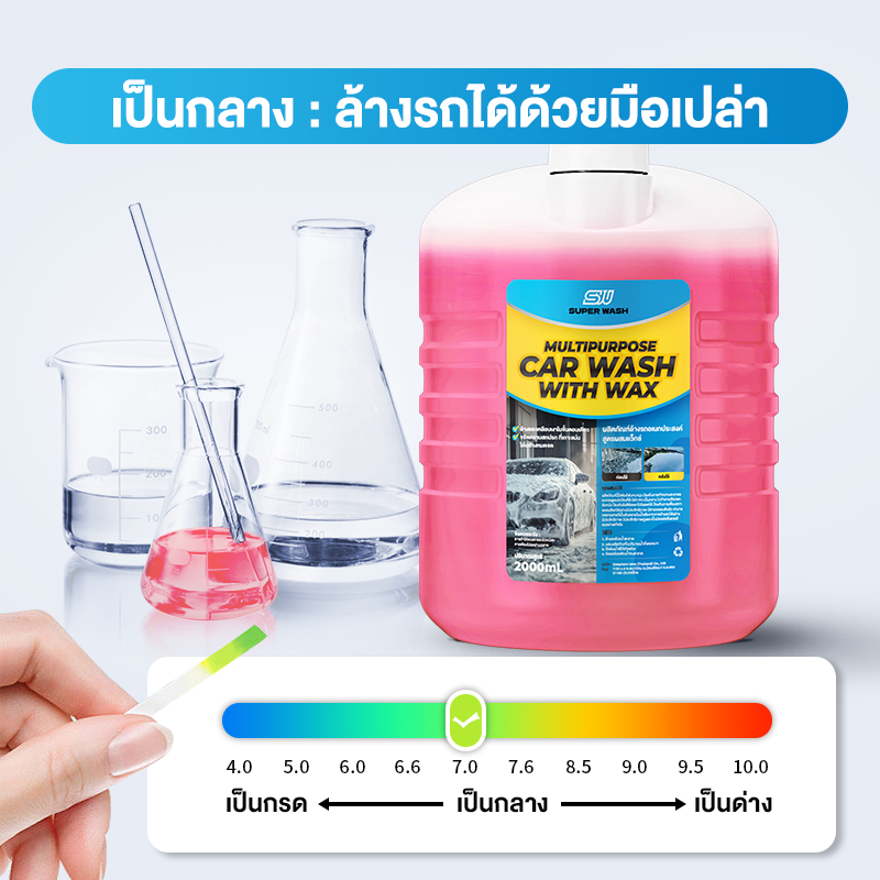 รูปภาพ 9