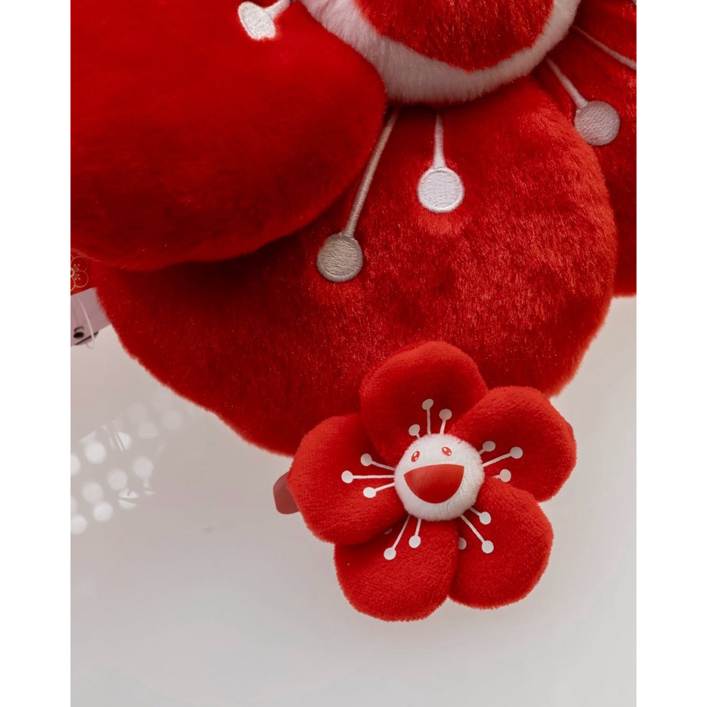 พร้อมส่ง/ของแท้ พวง Murakami Kijyaku Tei collection