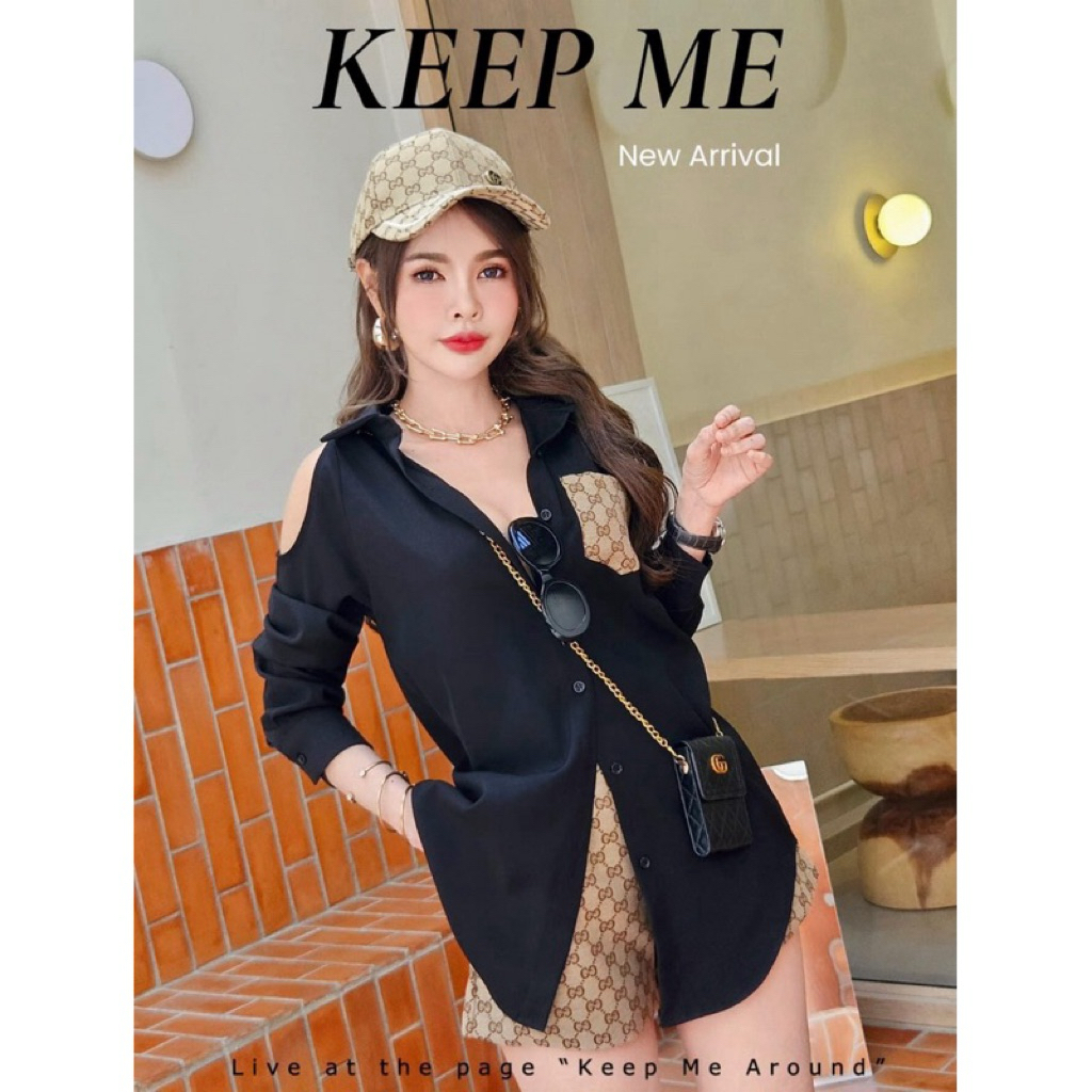 มือ1 Z.S ป้ายVR signature