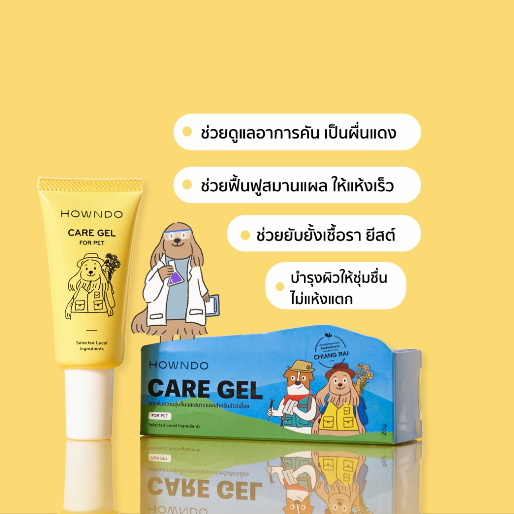 รูปภาพ 3