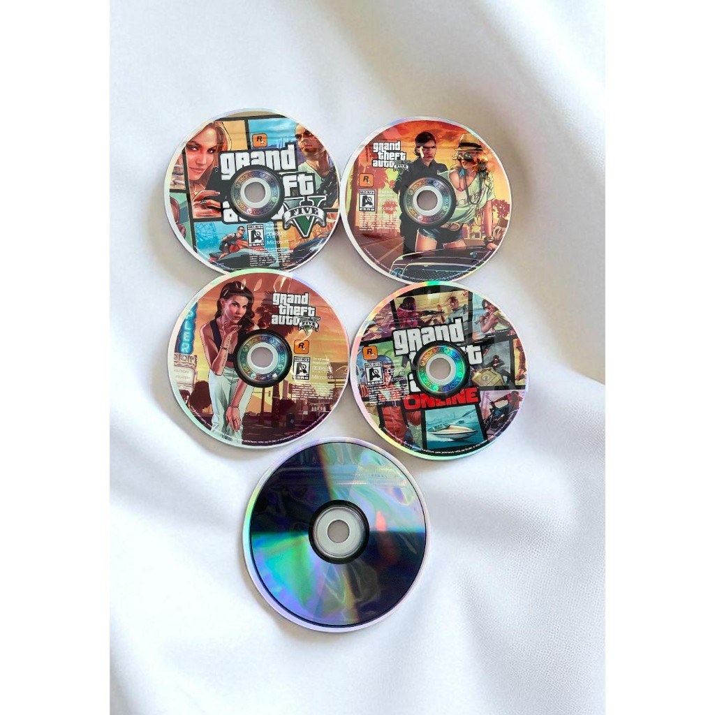 Round Mylar Zip Lock Foil Bags 3.5G – ถุงไมลาร์ทรงกลม ขนาด 3.5 กรัม ซิปล็อคฟอยล์ ปิดสนิท กันกลิ่น สำหรับสมุนไพรและของแห้