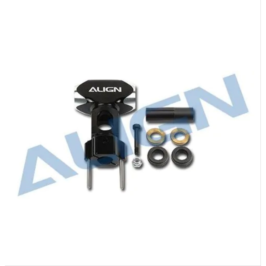 H500 PRO ถูกที่สุด พร้อมโปรโมชั่น ม.ค. 2026 | BigGoเช็คราคาง่ายๆ