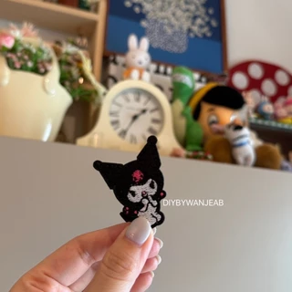 DIY ตัวรีดติดเสื้อรีดกับวัสดุที่เป็นผ้าได้หลากชนิด ติดบนอุปกรณ์นักเรียน ติดกระเป๋า ติดรองเท้าผ้า งานปัก ซ่อมเสื้อ