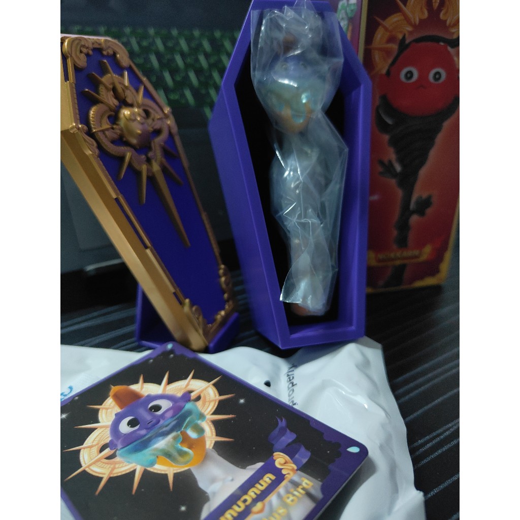 ++นกบวกนก++ นกอ้วน HRK