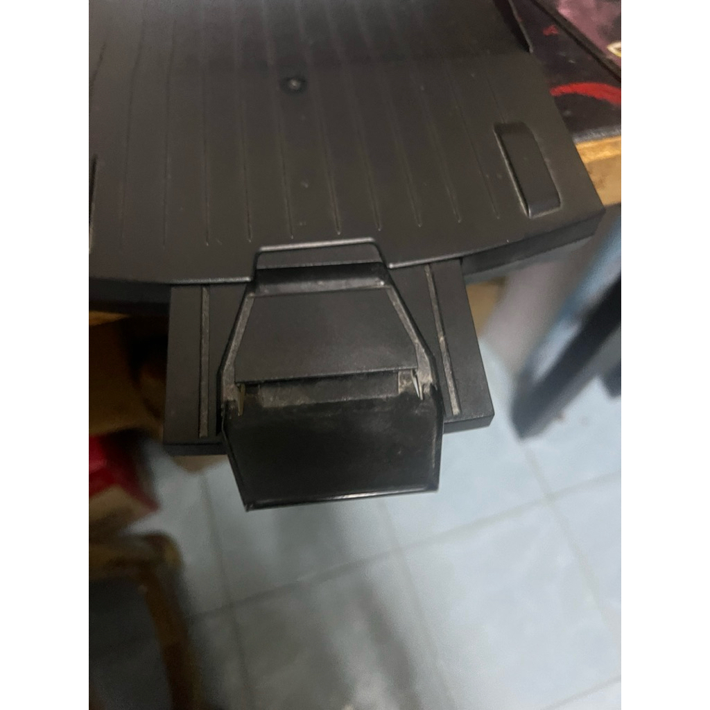 brother  j315w  j415w มือสองสภาพสวยงามไม่แตกหัก มีประกัน ถ้าใส่ไม่ได้