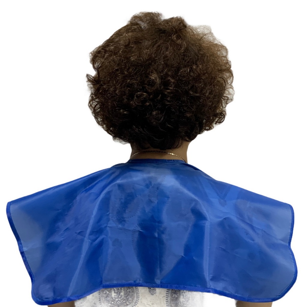 พร้อมส่ง ! อ่างสระผมผู้ป่วยติดเตียงรุ่นล่าสุด งานแท้ หนาจริง ฟรี ! อุปกรณ์การสระผมครบชุดใหญ่สุดคุ้ม - รูปที่ 2