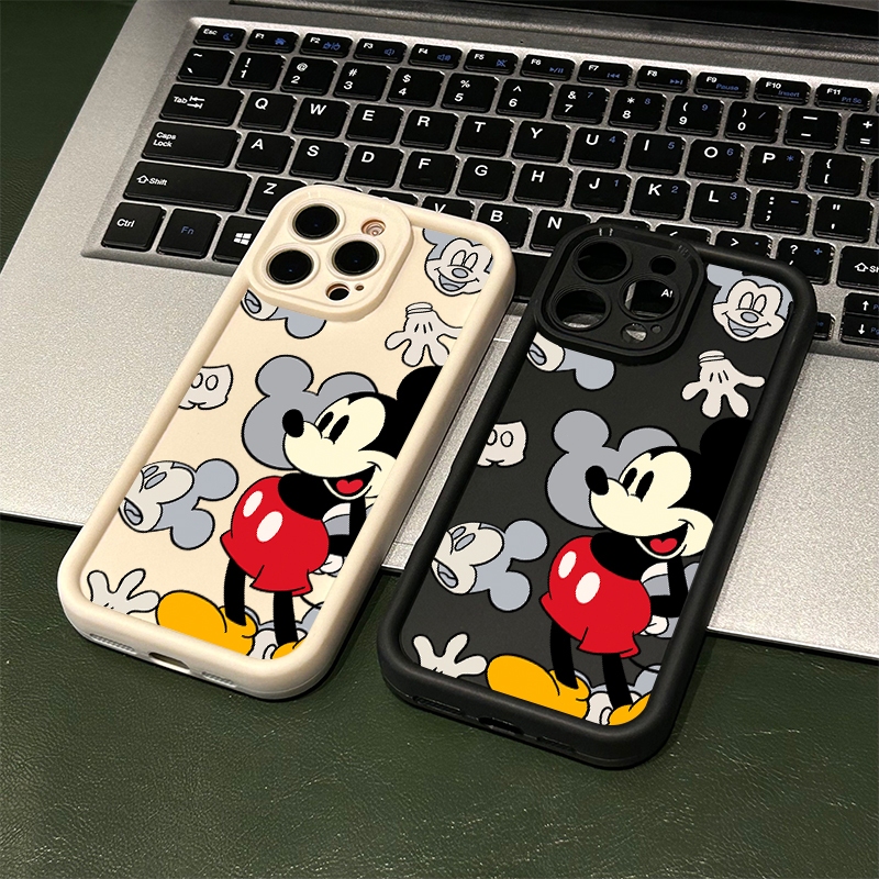 เคส  For Xiaomi Redmi  14C 13 13C 12 10 9T 9A 9C A1 A2 A3 Poco X6 C65 C75  5G
