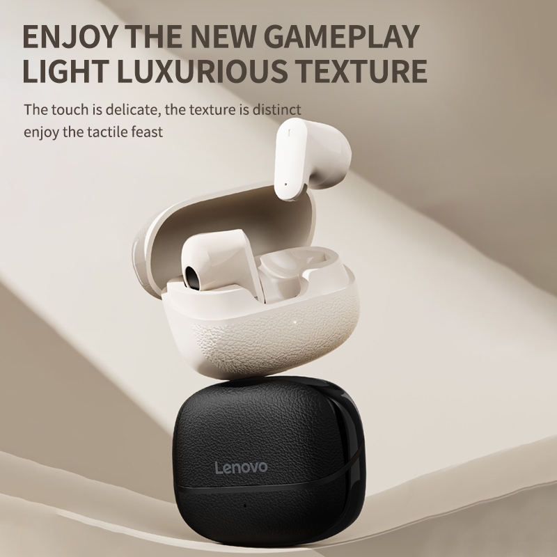 รูปภาพ 3