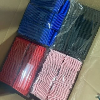 แผ่นซิลิโคนสองด้านสำหรับยึดโทรศัพท์มือถือ แผ่นดูดยางซิลิโคนแบบมีกาวในตัวพร้อมถ้วยดูดสำหรับแผ่นยึด