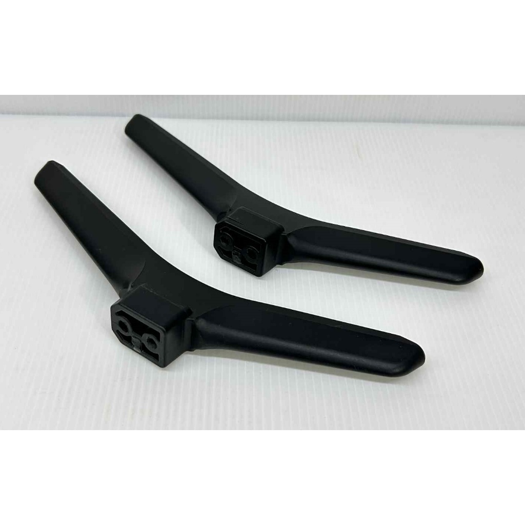 ขาทีวี HISENSE รุ่น 43A6500H ของแท้ถอด มือ2 พร้อมน๊อต (ราคาต่อ1คู่)