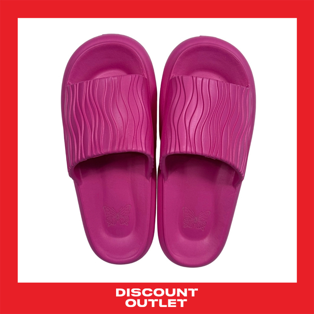 Discount Outlet รองเท้า ใส่ลำลอง แฟชั่น