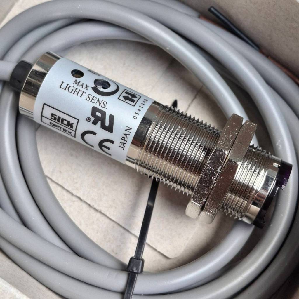 CDD-40N Photo Sensor