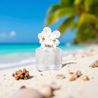 น้ำหอมกลิ่น FLORET Ariana (เจคอป เดซี่) 100ml