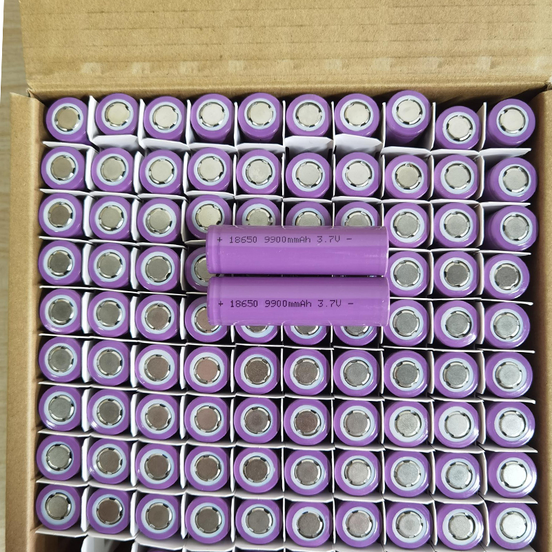 รูปภาพ 5