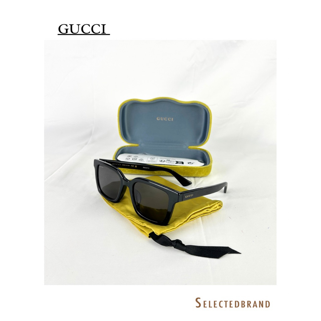 Sunglasses GG1582SK ⚡️