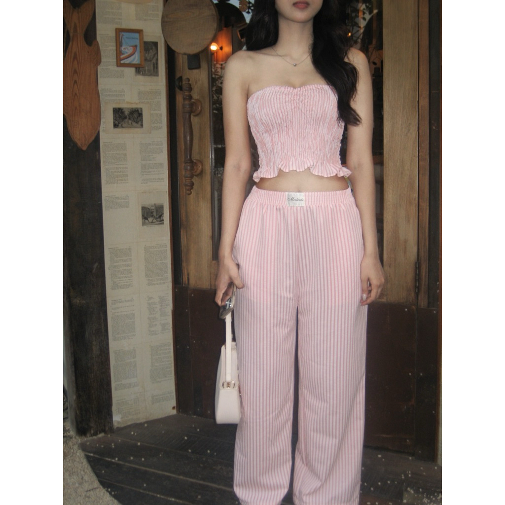 รูปภาพ 5