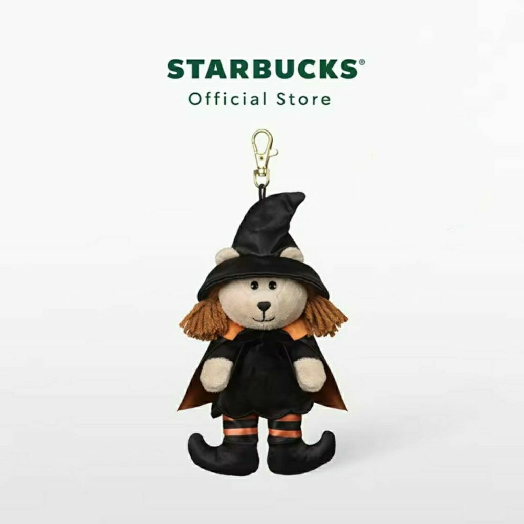 แก้ว Starbucks ทัมเบลอร์คอลเลกชันใหม่ ของแท้ 100%     Starbucks Stainless Steel Milky Cherry Blossom Tumbler 20 oz. ราคา ถูกที่สุด ดีลบีเคเค แกลเลอรีภาพที่ 7