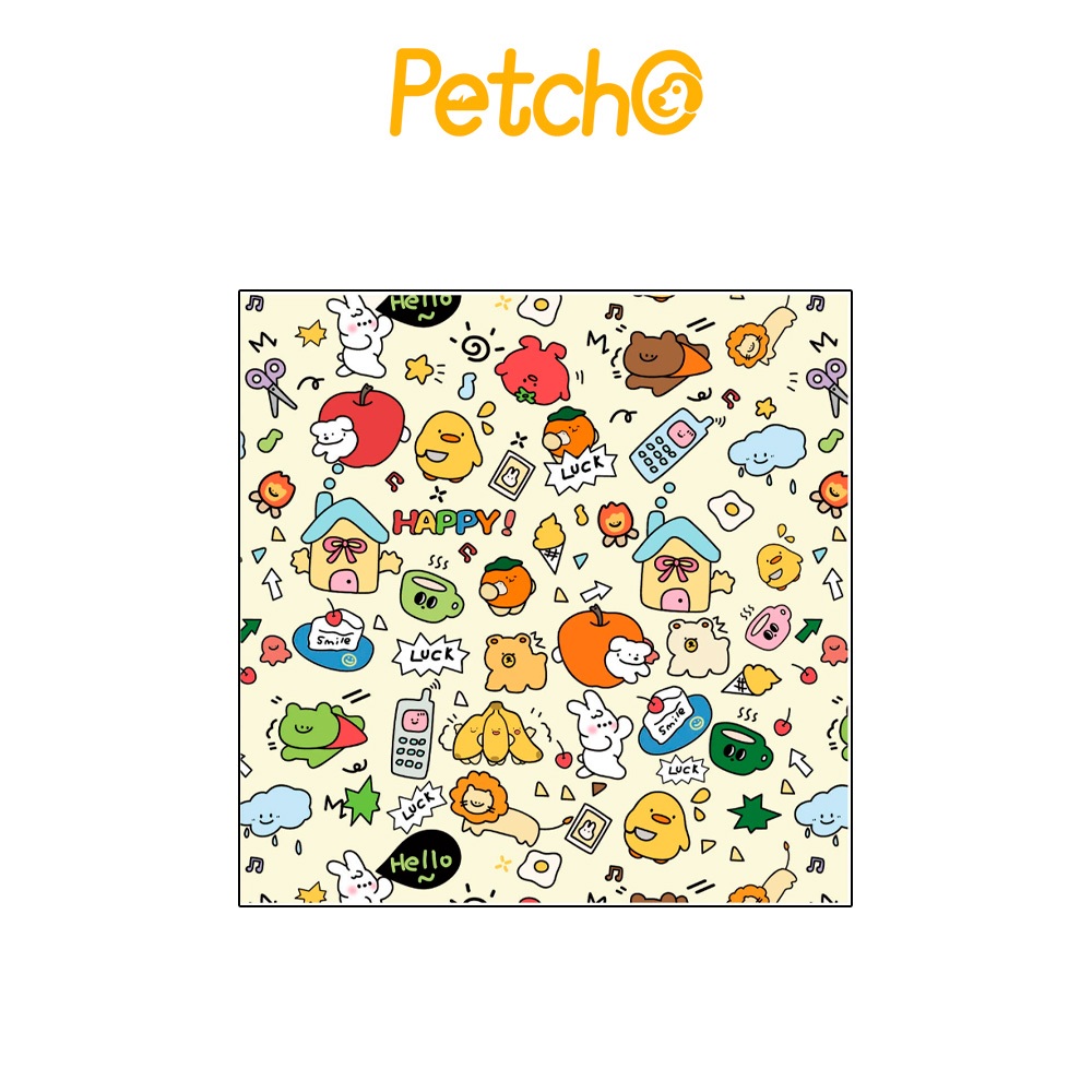 รูปภาพ 8