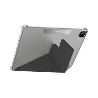 Switcheasy เคส iPad Pro 12.9(2021) Folio for iPad IPAD PRO11/12.9 (2020/2021/2020/2018)/Air4/Air5