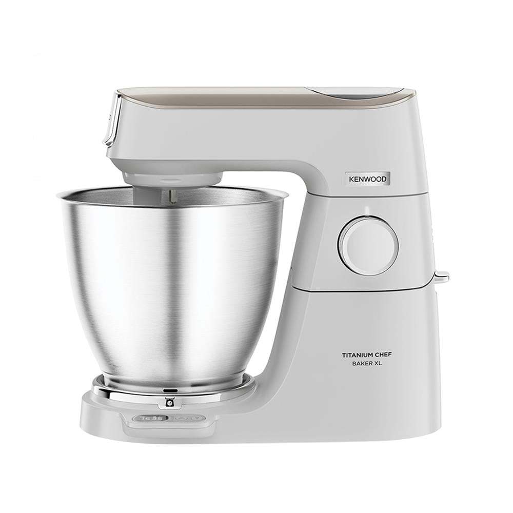 Kenwood KVL65.001WH เครื่องผสมอาหาร