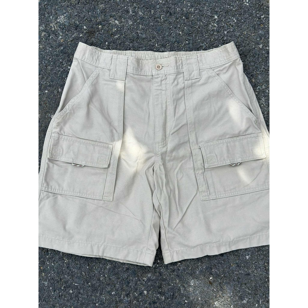 กางเกงขาสั้น LL.Bean Outdoor