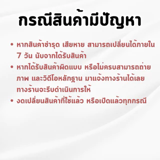 DRAGA น้ำยาล้างคราบปูน และพื้นทรายล้าง ขนาด 900 มล. / 3.8 ลิตร