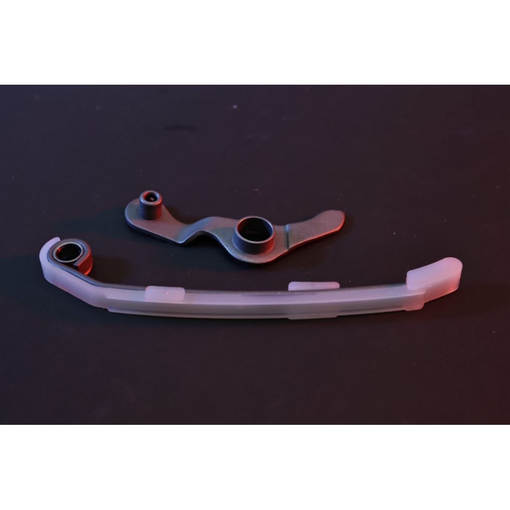 สะพานโซ่ wave110i - wave125