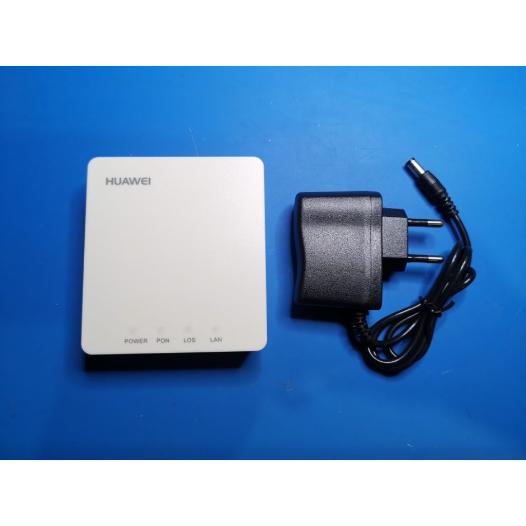 Echo​Life​ HG8310M GPON​ ONU