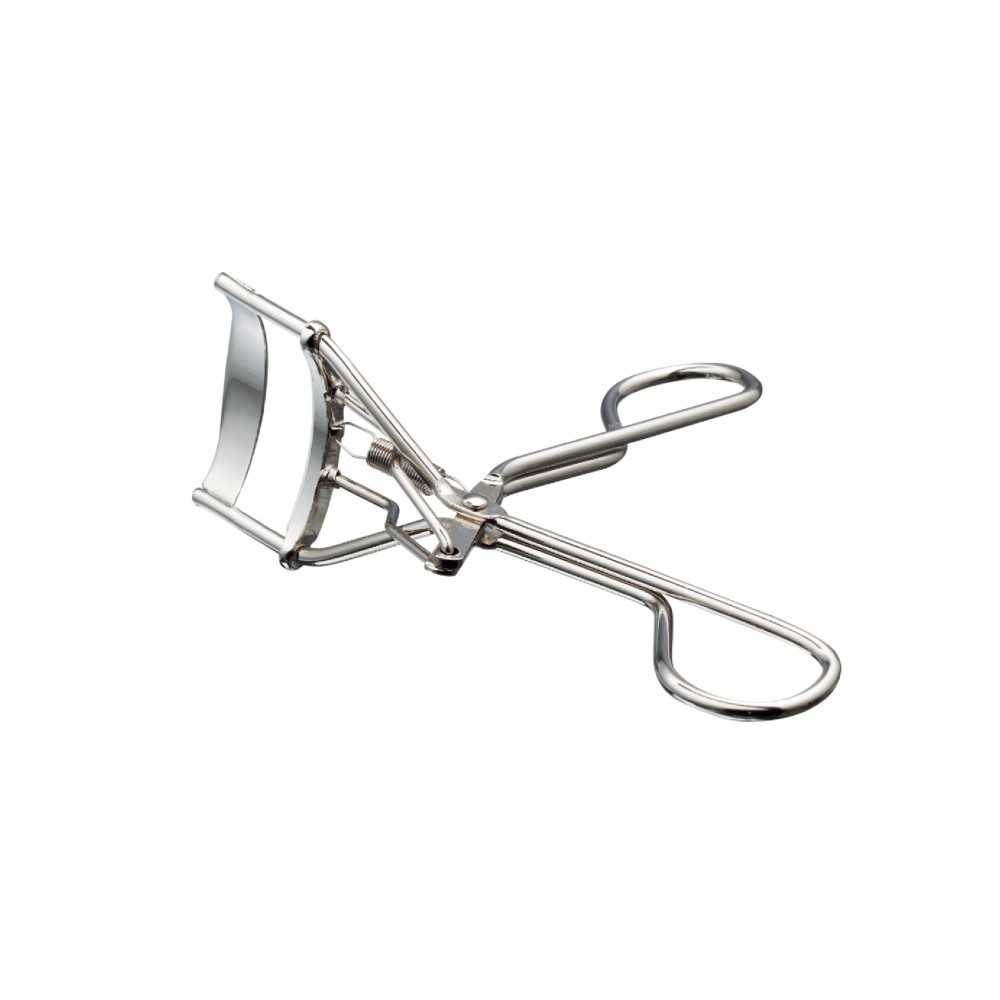 ที่ดัดขนตา กิฟฟารีน GIFFARINE  Eyelash Curler with Automatic Refill