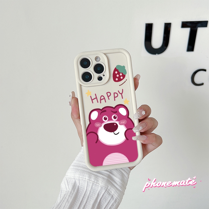 เคส  Vivo Y17/Y12/Y15/Y11/Y12i Y17s/Y28 Y20/Y20i/Y20s Y11S/Y12S Y50/Y30/Y30i Y15s/Y15A/Y15C Y50/Y30/Y30i เคสวีโว่