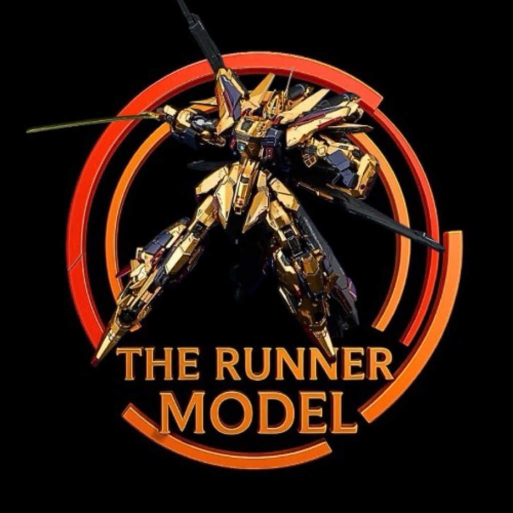 พร้อมส่ง 1/100 Full Armor Hyaku Shiki