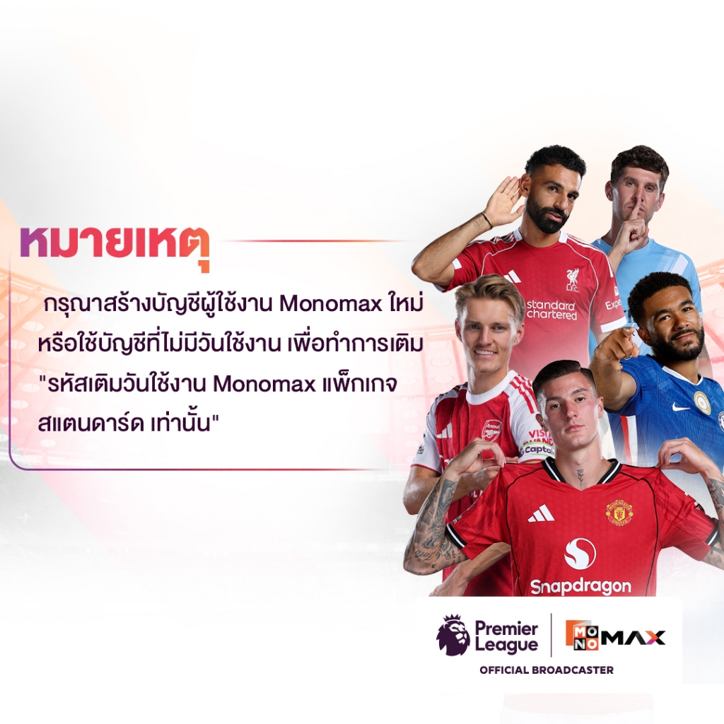 รูปภาพ 4