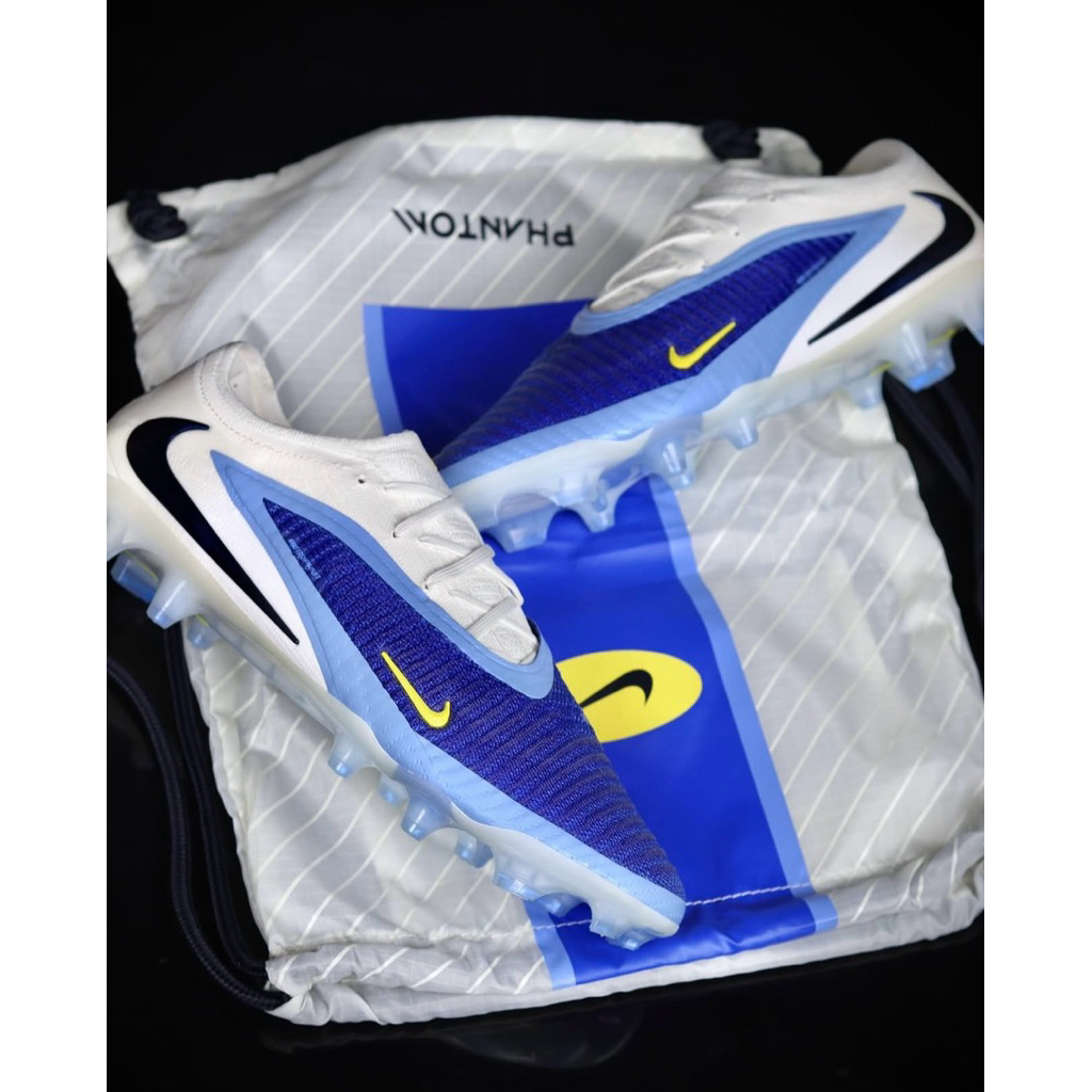 Nike Phantom 6 LV8 FG