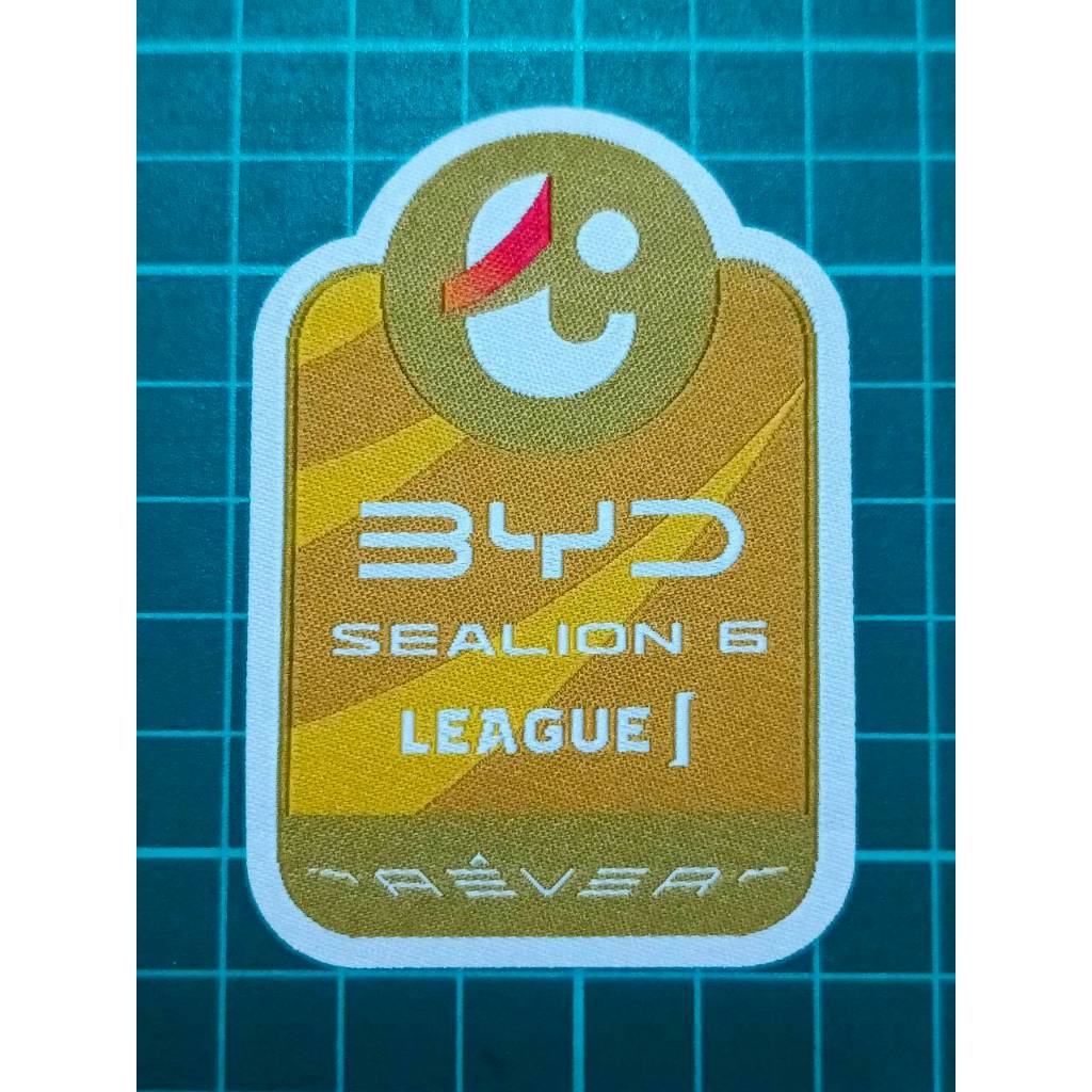 รูปภาพ 3