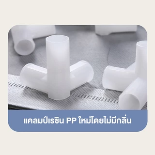 DC [ส่งในวันเดียวกัน] ตู้เสื้อผ้า 70/90/118CM ตู้เสื้อผ้าผ้า ตู้เสื้อผ้ามัลติฟังก์ชั่น จุได้มาก+มีซิป