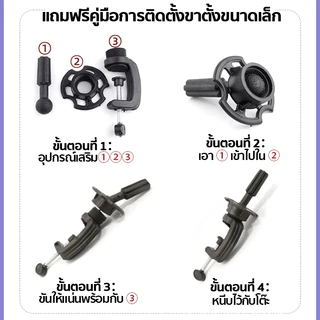 หัวหุ่น ผมแท้100% ย้อมดัดได้ หัวหุ่นผู้ชาย 3D ฝึกตัดผม หุ่นหัวนางแบบ ฝึกทำทรง สระไดร์ หนีบยืด และ สามารถรีดได้