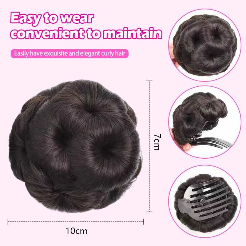 รูปภาพ 5