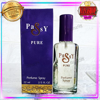 ส่งฟรี รวม น้ำหอม 22 ml.คละกลิ่น เพอร์ฟูม สเปรย์ Perfume SPRAY