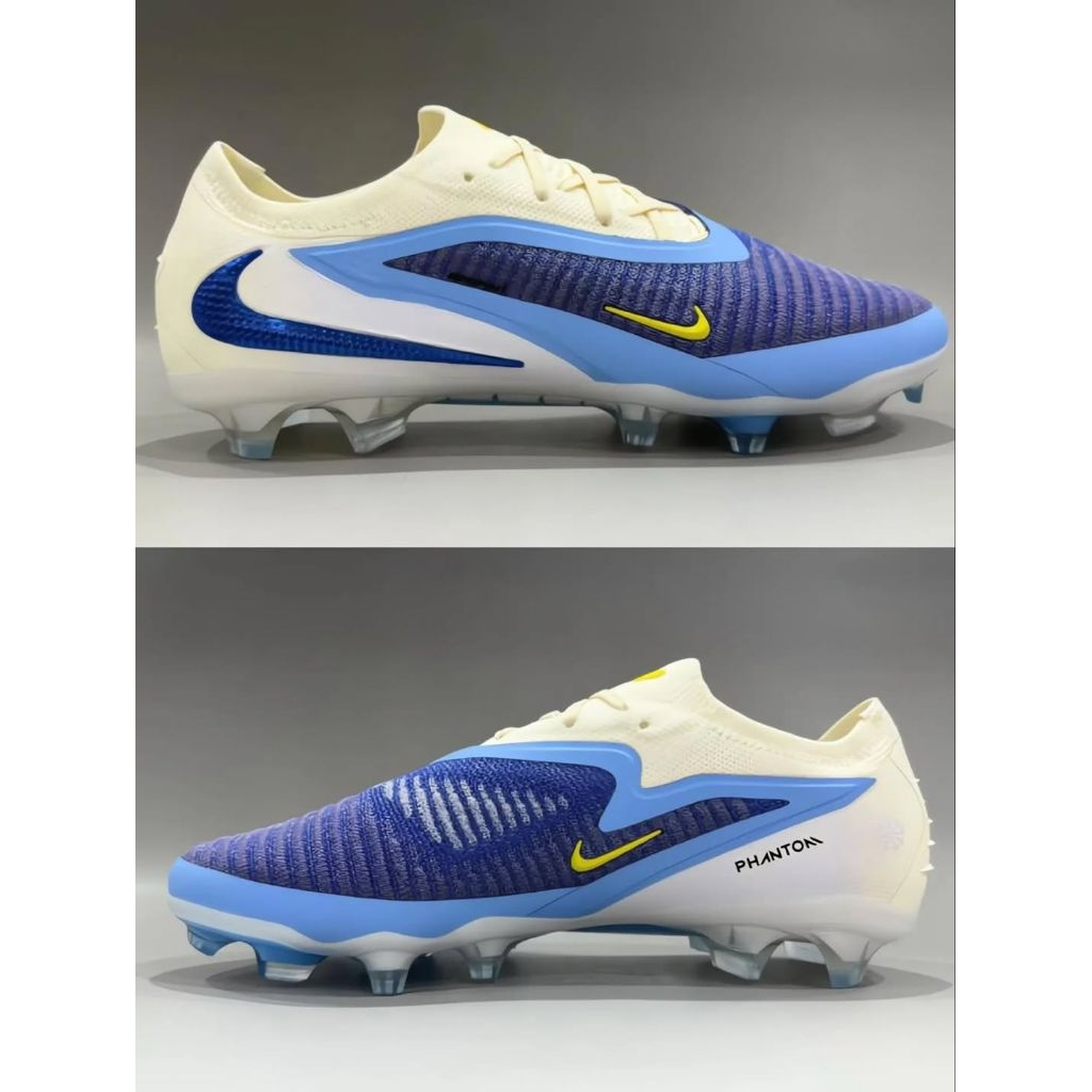 รองเท้าฟุตบอล Nike Phantom GX6