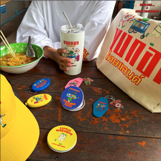 niko and … x beebs penthouse [Thailand Now 2025] Key Holder …