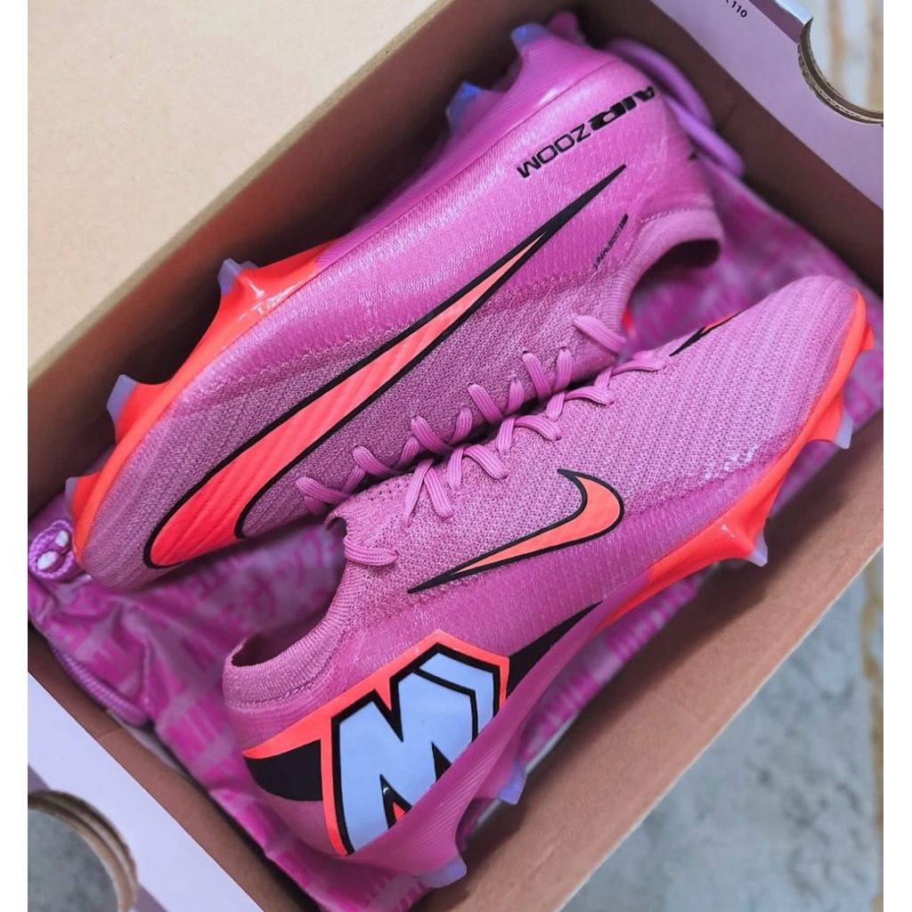 Nike Mercurial Vapor 16 Elite FG