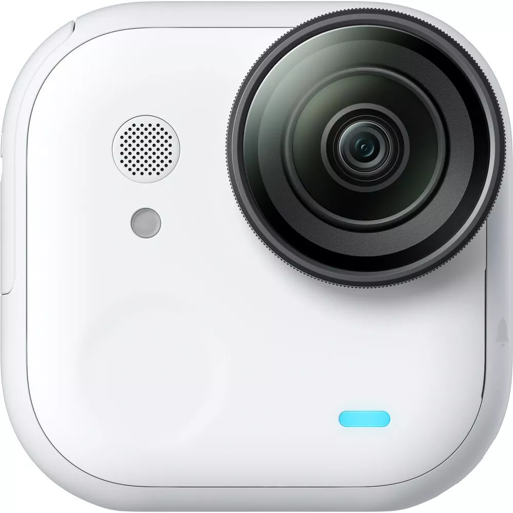 (ส่งด่วนกทม.) Insta360 GO Ultra Standard Bundle / Creator Bundle (ประกันศูนย์) thumbnail 6