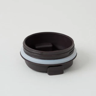 อะไหล่สำหรับแก้วกาแฟรุ่น Oblique 17 oz. ฝา และ ซิลิโคนกันลื่น