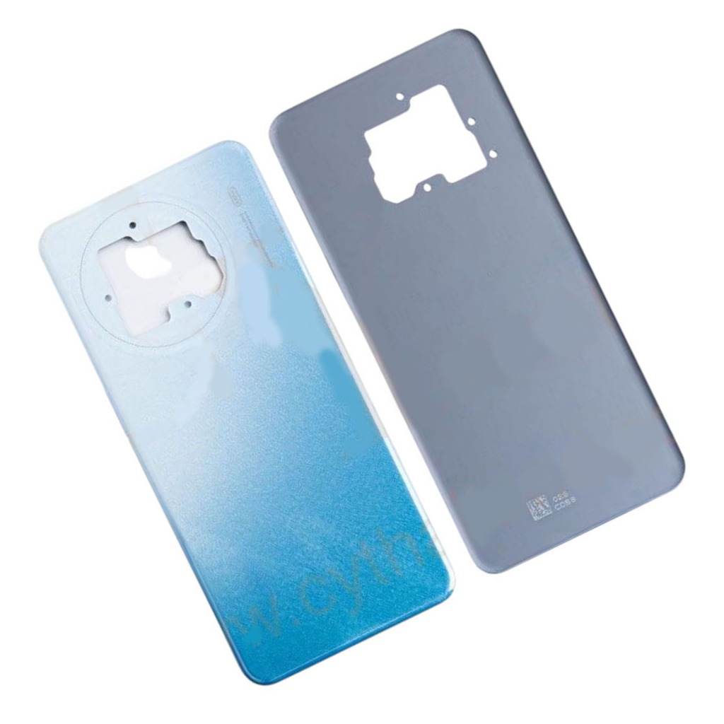ฝาหลัง Vivo Y39 (5G) ฝาครอบแบต Vivo Y39 (5G)