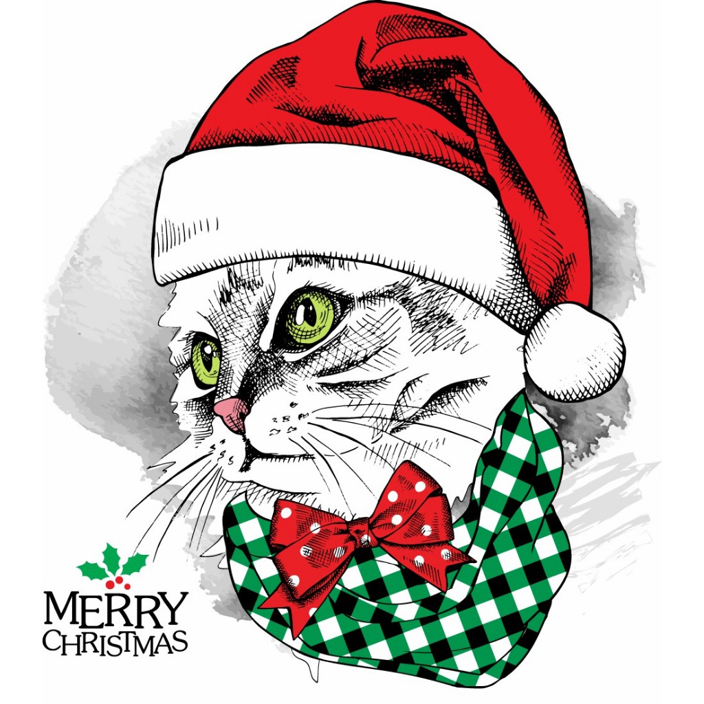 ตัวรีดติดเสื้อ ซานต้ารวมการ์ตูนคริสมาส set.12  🧸🌟  แผ่นฟิมล์รีดร้อน อาร์มติดเสื้อ DIY 🌟🧸 - รูปที่ 5