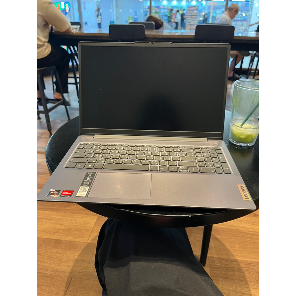 Lenovo ideapad slim3